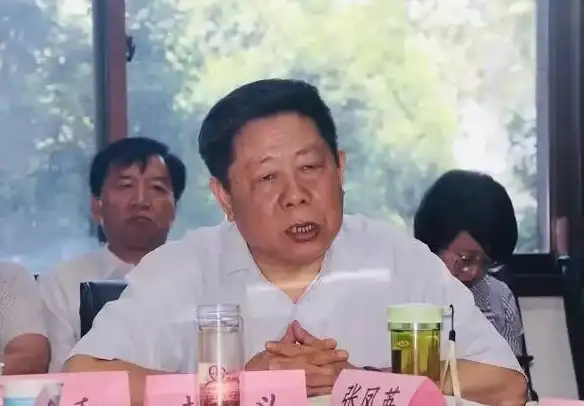 关联洞察 深度焦点 腾讯云服务器现状大起底：数据治理关键措施全解【行业透视】
