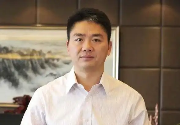 关联洞察 深度焦点 腾讯云服务器现状大起底：数据治理关键措施全解【行业透视】