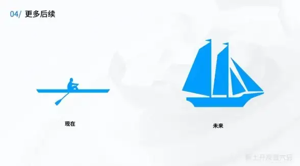 【表单交互 技巧盘点】前端开发速看—高效源码实现与实用优化指南