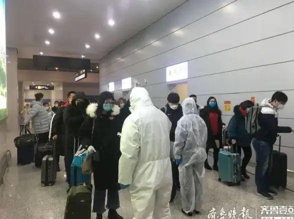 电脑技巧💡防火墙设置：装机高手详解关闭电脑防火墙的实用操作流程