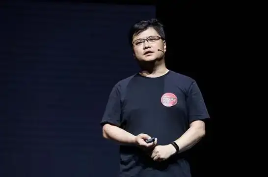 安全预警丨YY账号合规使用指南—远离信息与资金风险！行业内幕大曝光】