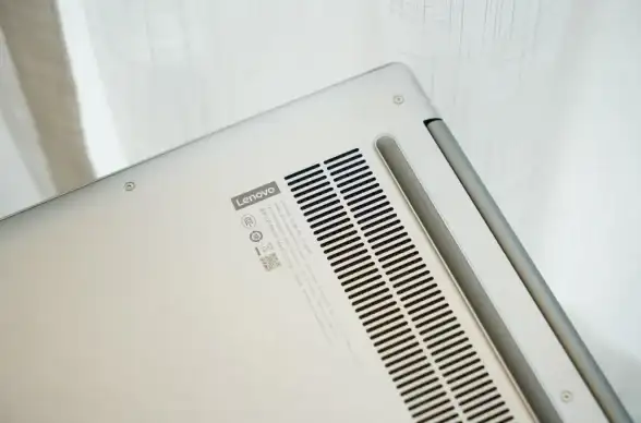 笔记本推荐💻小新v4000：轻薄高颜值，学习娱乐全场景无忧