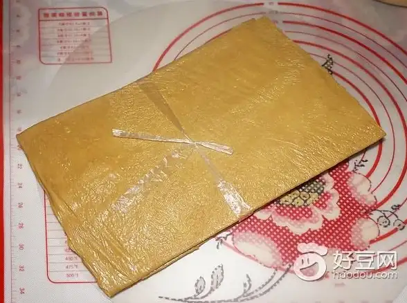 数据恢复 重要 技巧｜豆包账号删除后，数据处理及恢复全揭秘！