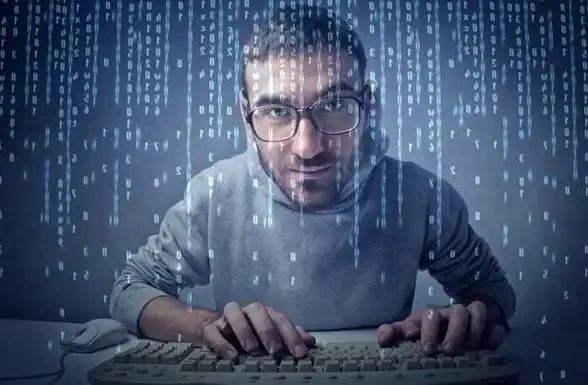 php数组处理|字符串分割：php字符串转换成数组的常用方法与实现技巧