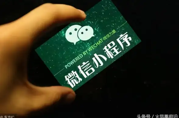 php数组处理|字符串分割：php字符串转换成数组的常用方法与实现技巧