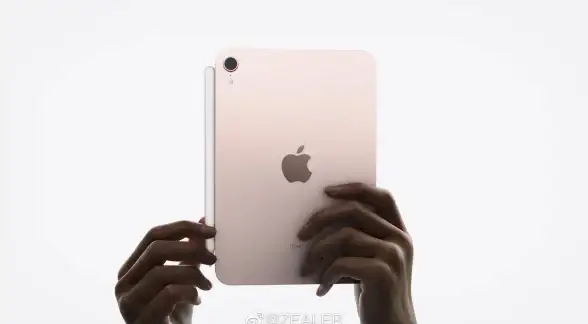 网络故障📱苹果手机无线局域网无法打开怎么办？详细问题解析与操作指南
