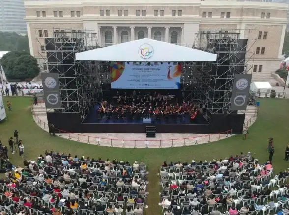 热门攻略 实用教程 票务秘籍｜秀动》转票操作全步骤详解+常见问题一次解决！