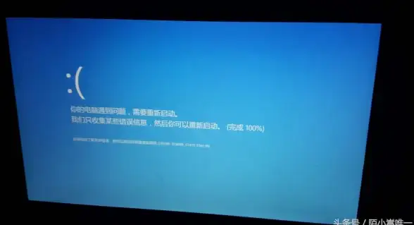 蓝屏🚨Win11声音驱动导致蓝屏的高效解决技巧