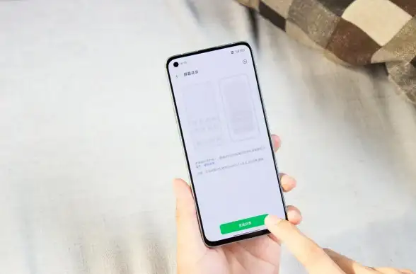 实用指南｜教你轻松辨别QQ异常源头！网络排查技巧大揭秘｜故障速查】