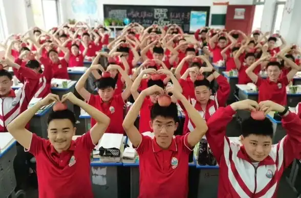《无限暖暖》大千纸鹤玩法新手必知攻略解析