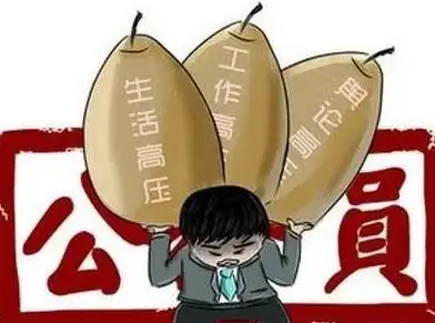 学习技巧◆效率提升◆干货满满 粉笔教师做题记录清理全攻略及注意事项分享