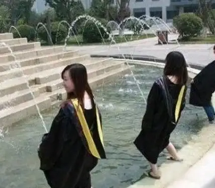 学习技巧◆效率提升◆干货满满 粉笔教师做题记录清理全攻略及注意事项分享
