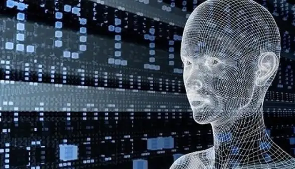 热点|趋势|comma;command：深度解析2024年人工智能技术革新与行业应用前景