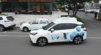 热点|趋势|comma;command：深度解析2024年人工智能技术革新与行业应用前景