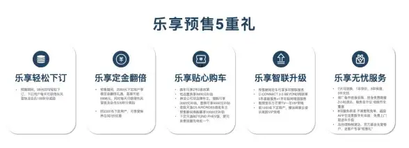 关联快讯 服务器异常应对指南 魔兽世界 状态修复必看】玩家乐享无忧秘诀