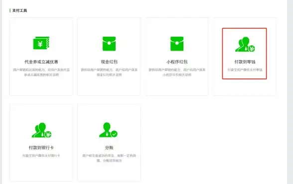 函数应用 API交互 php内置函数详解：PHP内置函数如何实现API之间的高效交互