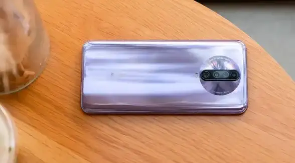 显卡散热 GPU温度过高如何应对？小鱼带你轻松解决显卡降温难题