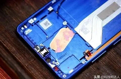 显卡散热 GPU温度过高如何应对？小鱼带你轻松解决显卡降温难题