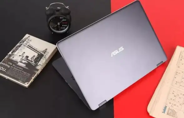 CPU架构🔹x86位数解析：到底是32位还是64位？详解区别与实际应用