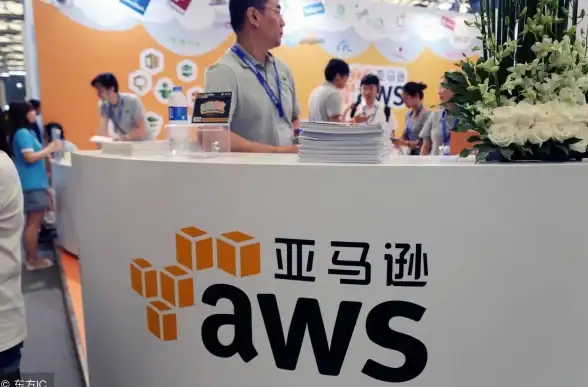 云计算 商业智慧 揭秘亚马逊云服务成功三大要诀
