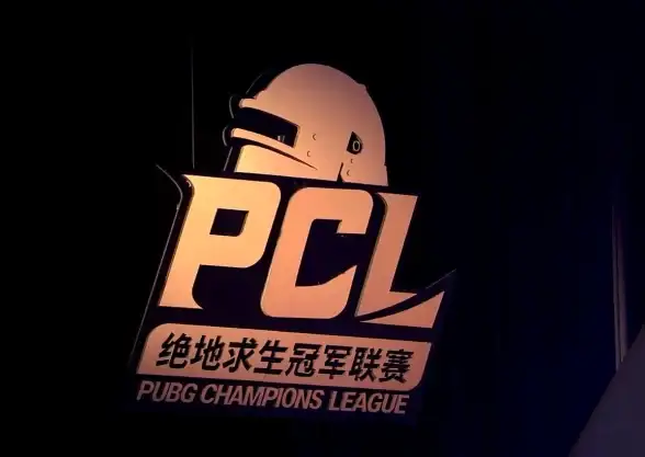 游戏攻略🔥吃鸡最高积分揭秘，顶级玩家不可错过！