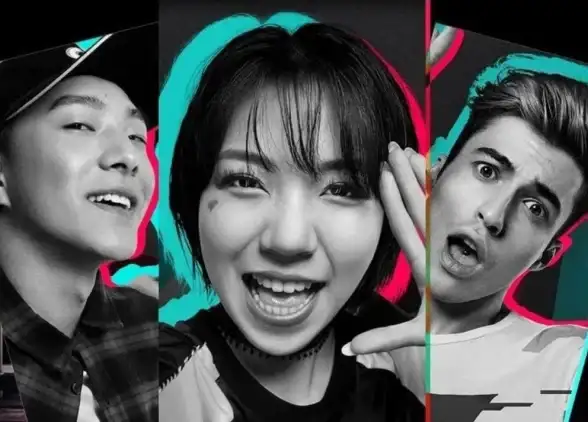 音乐技巧速递｜热门MV下载全攻略！安全解析与操作必备指南【音乐下载技巧】