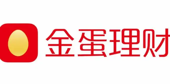 【合规新规 实用干货】聚焦百度口碑收录 详解互联网行业最新要求与操作重点