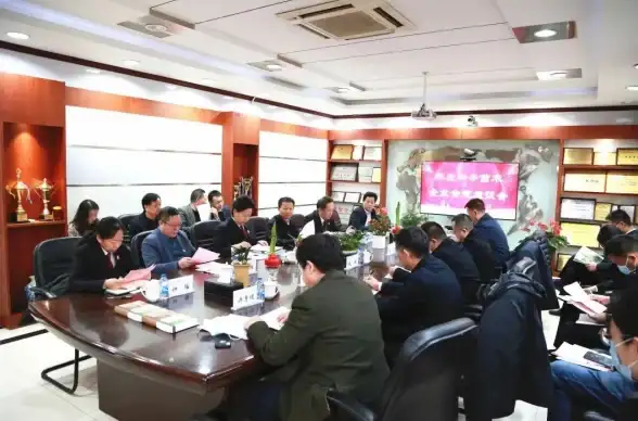 【合规新规 实用干货】聚焦百度口碑收录 详解互联网行业最新要求与操作重点