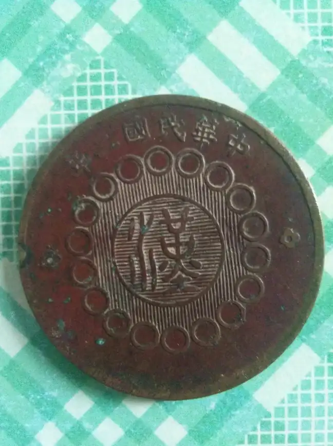 精品推荐🔥小空间游戏必备硬件需求全攻略