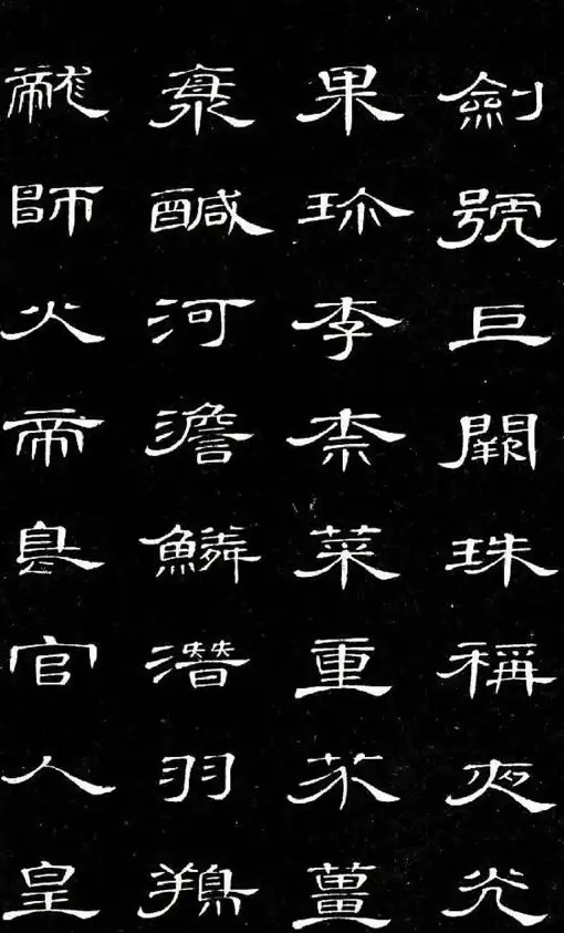 精品推荐🔥小空间游戏必备硬件需求全攻略