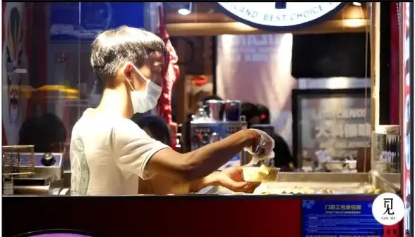 摄影攻略 奖励秘籍 注意事项 无限暖暖拍照打卡奖励全解析！