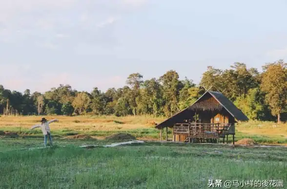 摄影攻略 奖励秘籍 注意事项 无限暖暖拍照打卡奖励全解析！
