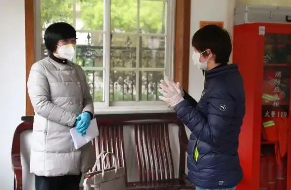 操作无忧｜极致光盘Win10安装教程！操作系统优化指南【性能提升·详细拆解】