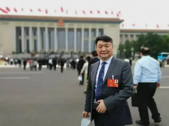 云端技巧速查｜高效远程管控：云服务器下载作业帮全流程须知！实用指南】