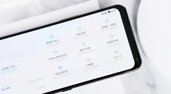解读丨IT硬核引擎：高效掌控RAID阵列温度监测秘籍—运维提效速览