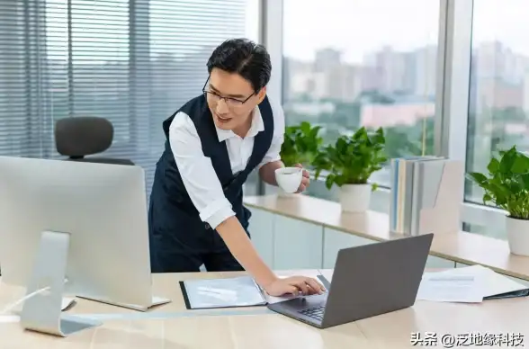 服务器管理|系统维护_linux 运维_linux运维是干嘛的