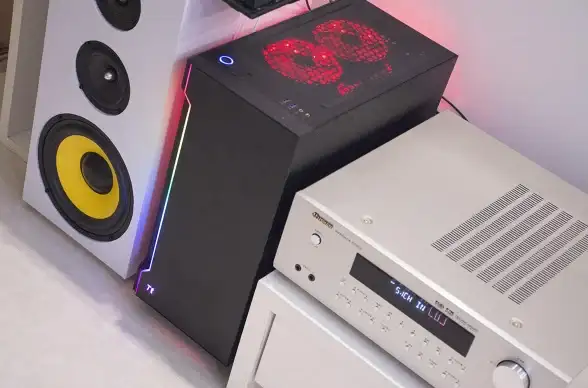 硬件测评🎮Intel G41芯片组集成显卡性能排行及游戏表现解析