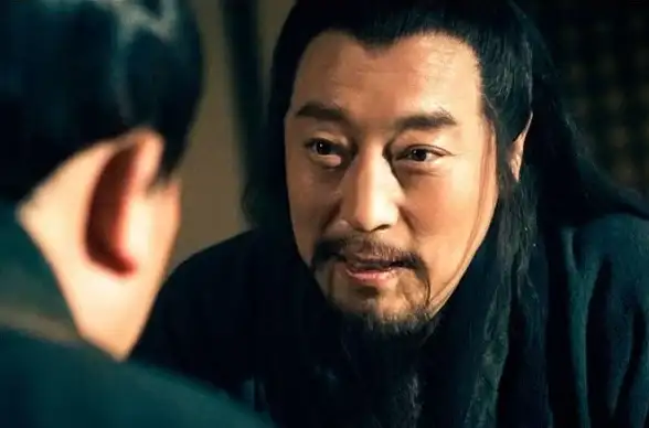 历史探秘 三国传奇 司马懿成长全剖析：野心与性格深度揭秘