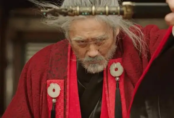 历史探秘 三国传奇 司马懿成长全剖析：野心与性格深度揭秘