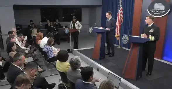聚焦合规运营｜8a商业源码论坛深度解析—站长必知要点全指南【互联网规范】