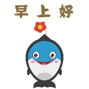 角色攻略•活动解析•重磅 无限暖暖》12月19日全新升级全方位指南！