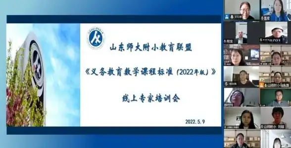 数字化转型|云计算赋能：如何在云端中进行企业转型