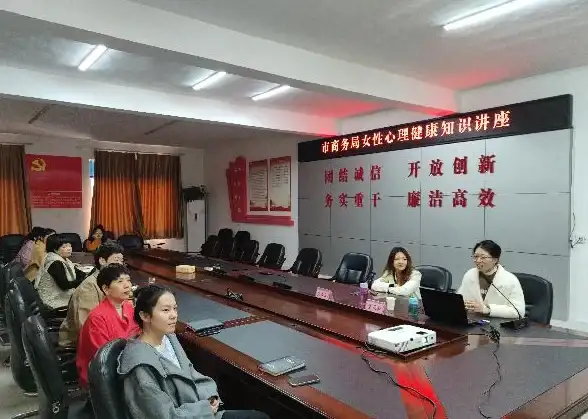 SQL排序 数据管理 深入浅出：数据库语言中的排序操作，数据库语言 排序