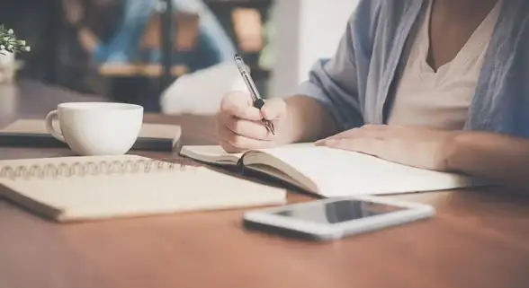 学信网备案表操作—流程速览！学信网备案表支付流程全解【学历办理必读】