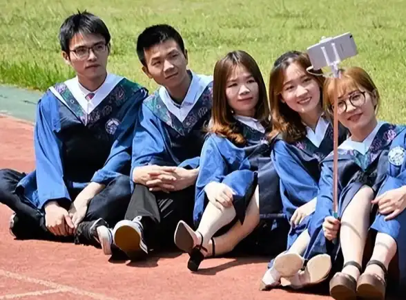 学信网备案表操作—流程速览！学信网备案表支付流程全解【学历办理必读】
