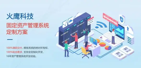 部署秘籍｜实用单页导航源码全流程贴心提醒—干货指南！导航部署】