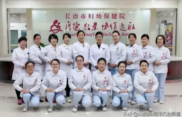 联结语言自信｜发音利器速递—实用语音康复辅助工具与必备资源推荐｜专题速读
