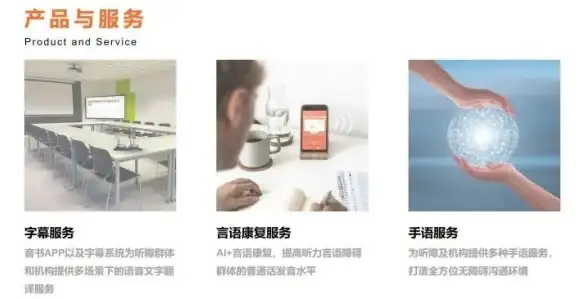 联结语言自信｜发音利器速递—实用语音康复辅助工具与必备资源推荐｜专题速读