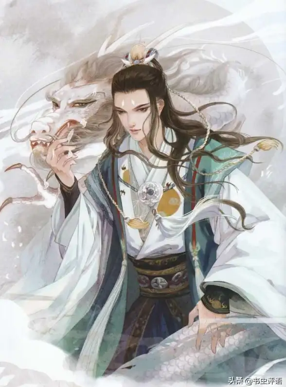 神之亵渎亵渎之池Boss挑战攻略与装备推荐