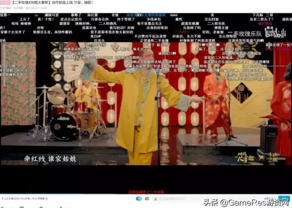 热门攻略 实用干货 高效技巧 叫我大掌柜点赞全攻略，轻松提升互动率！